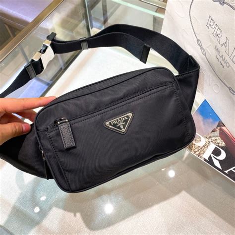 prada 2vl977